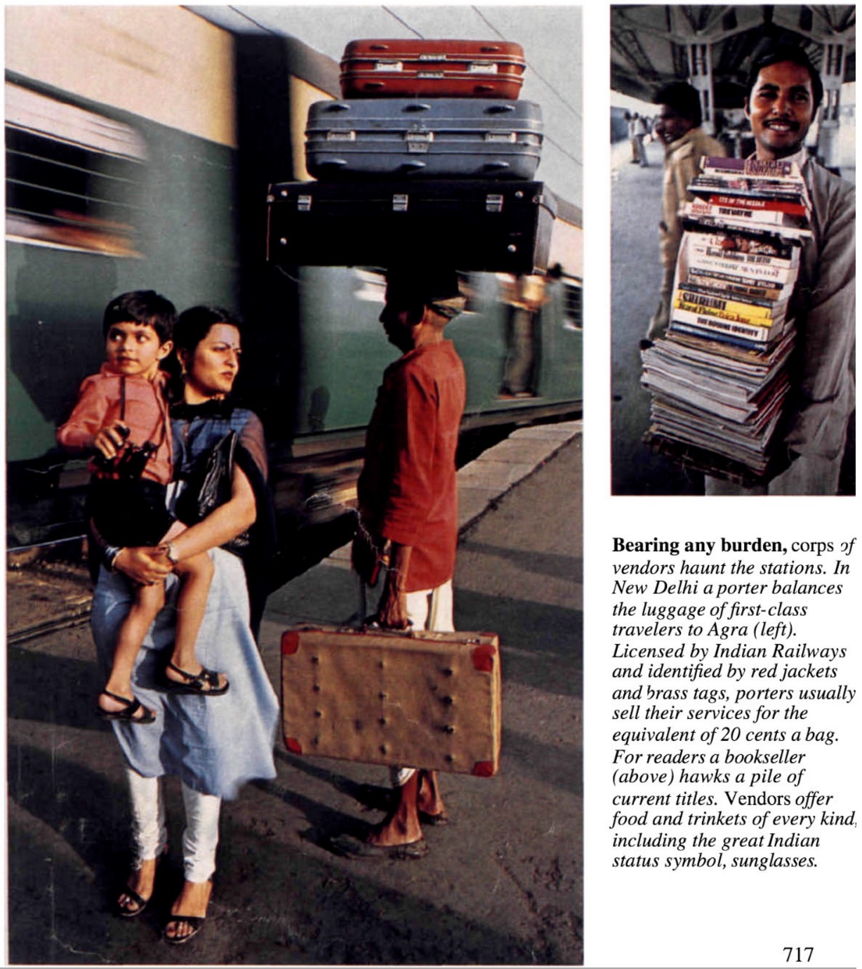 Mccurry Porter Page