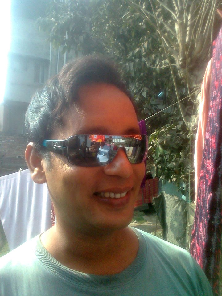 4-bikash-da-community-mother-ranaghat-wb